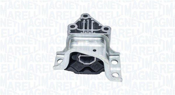 030607010029 Magneti Marelli Правая подушка двигателя